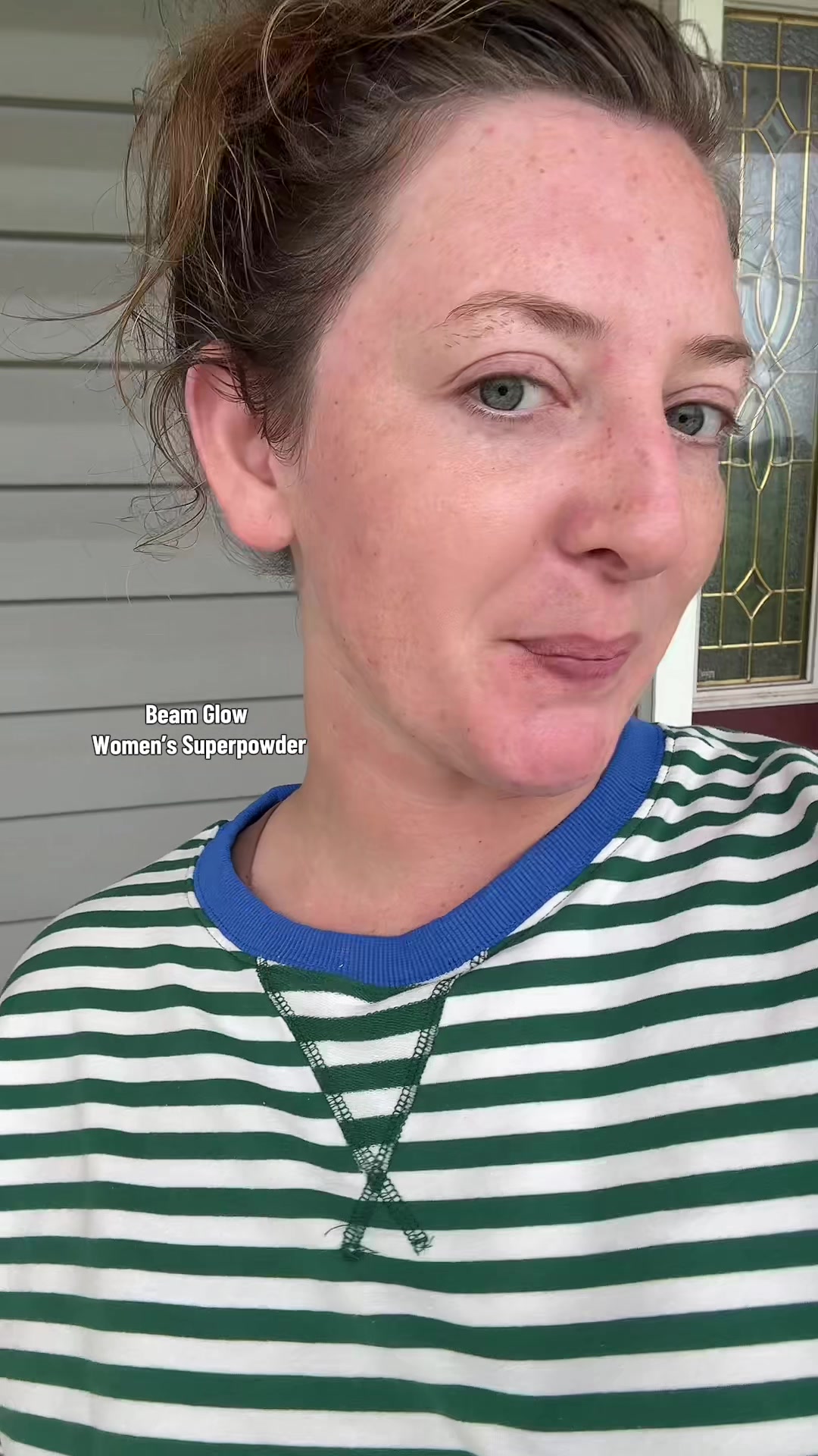 @Lex | Mom Finds + Travel