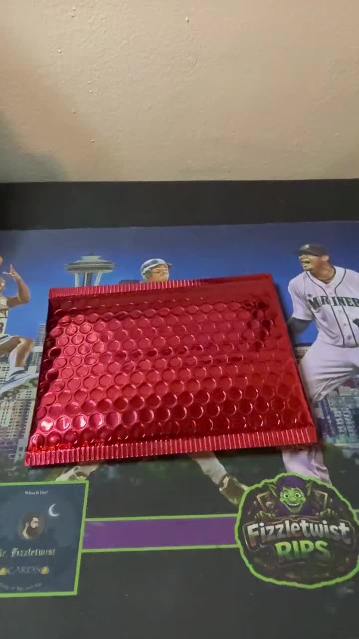 @MrFizzletwist