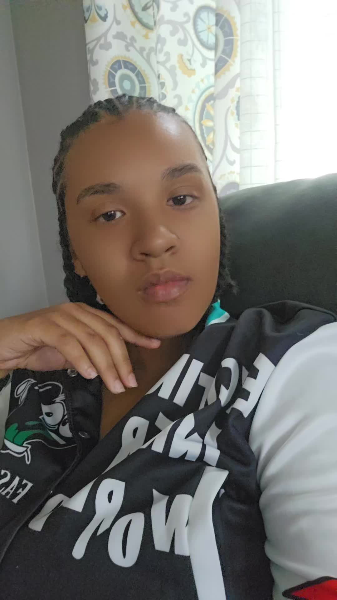 @🅰️TS💎diamondLightskinonevery
