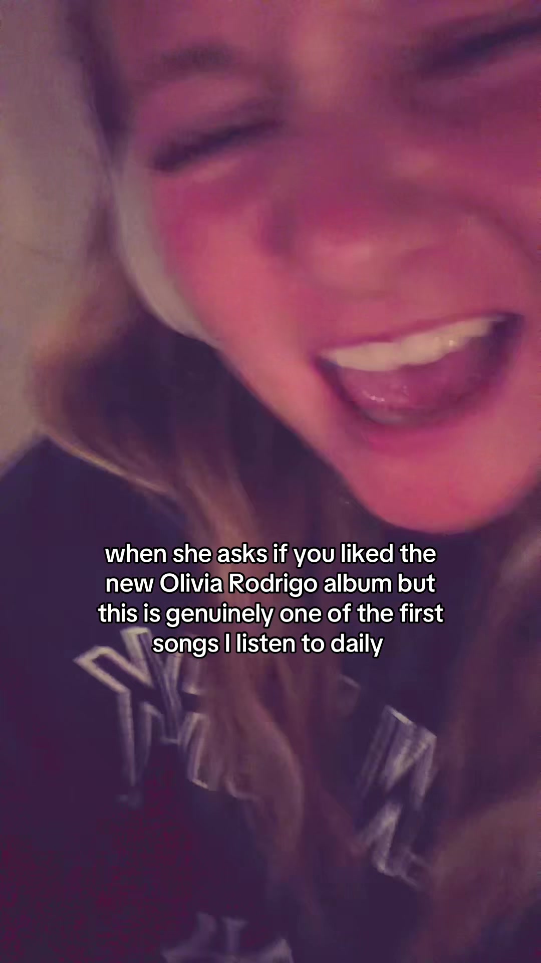 @lilmsmarsh