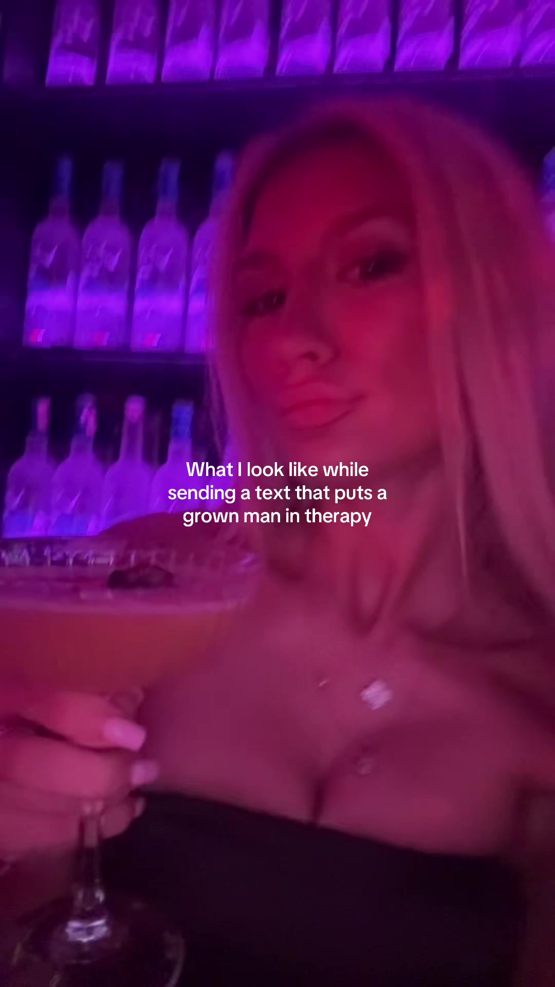 @eri