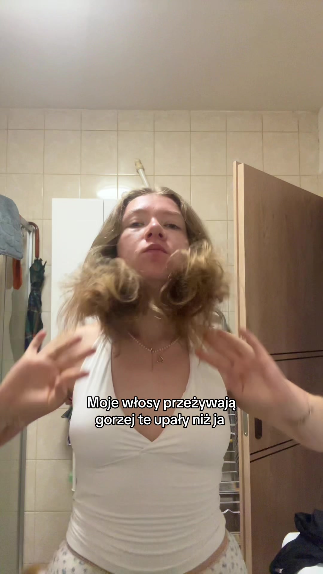 @Sisters_for.ever