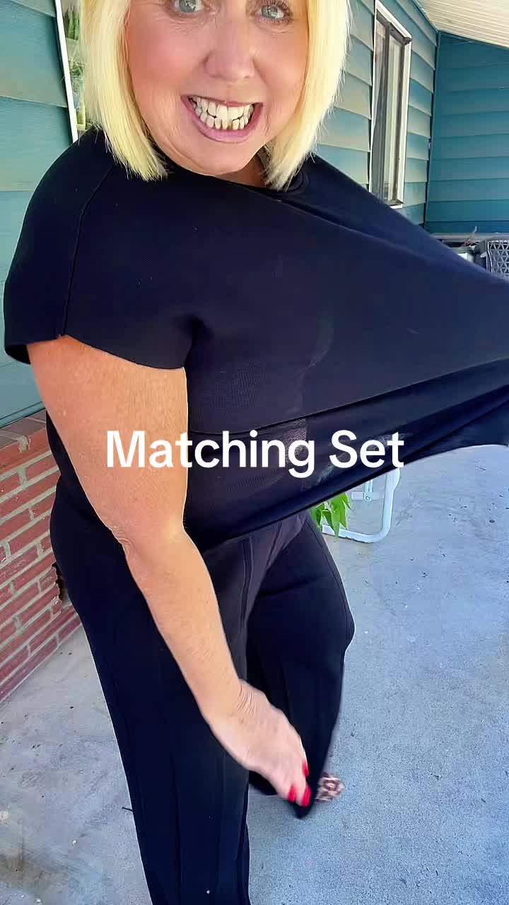 @leslier_ugc
