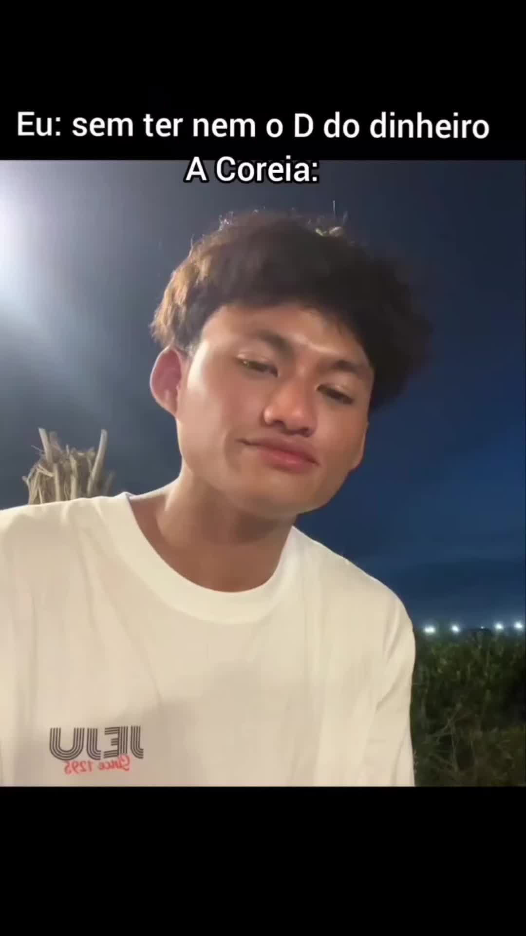 @ThataCruzMbb