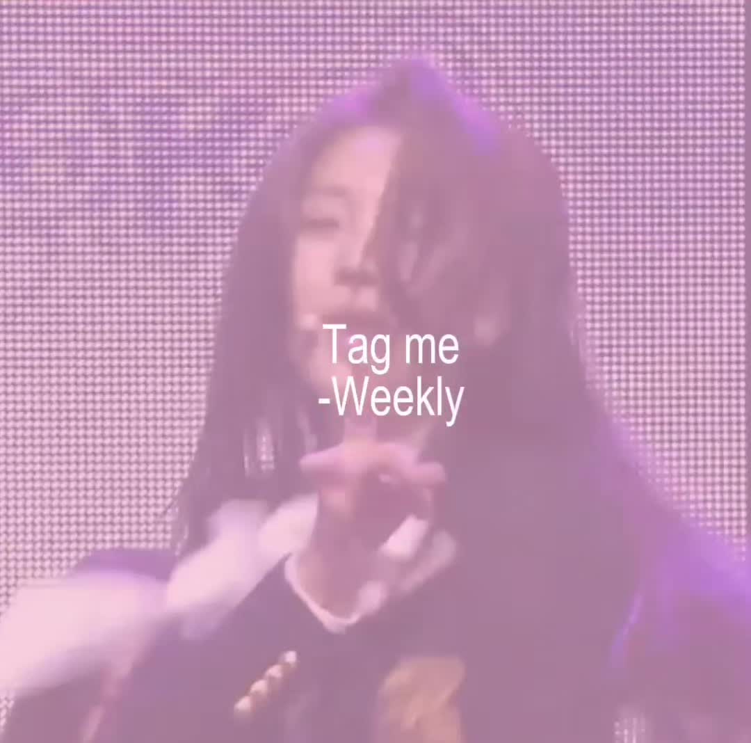@Dhyluv