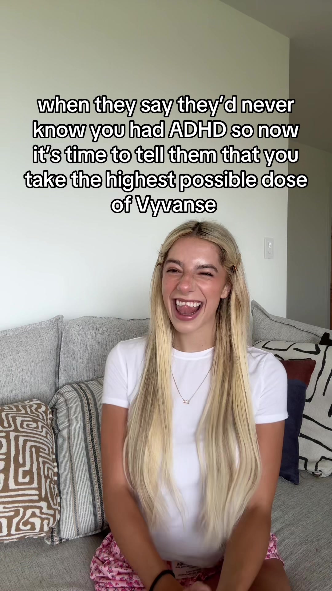 @Olivia Lutfallah