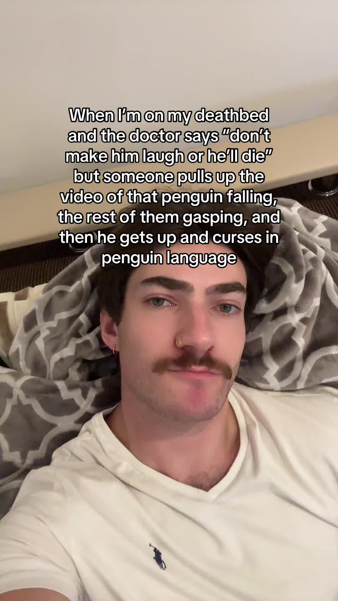 @daniel?