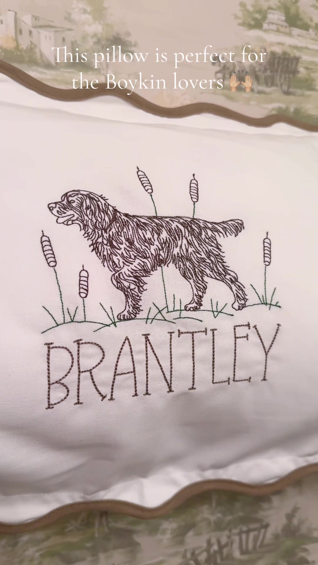 @Grace | StitchinWithFaith