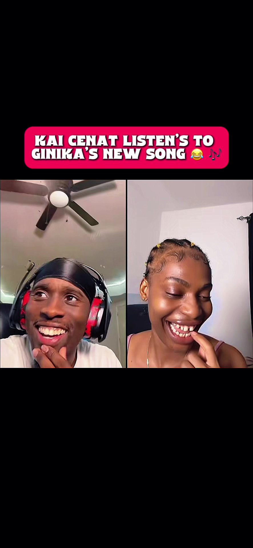 @Darealspillentertainment