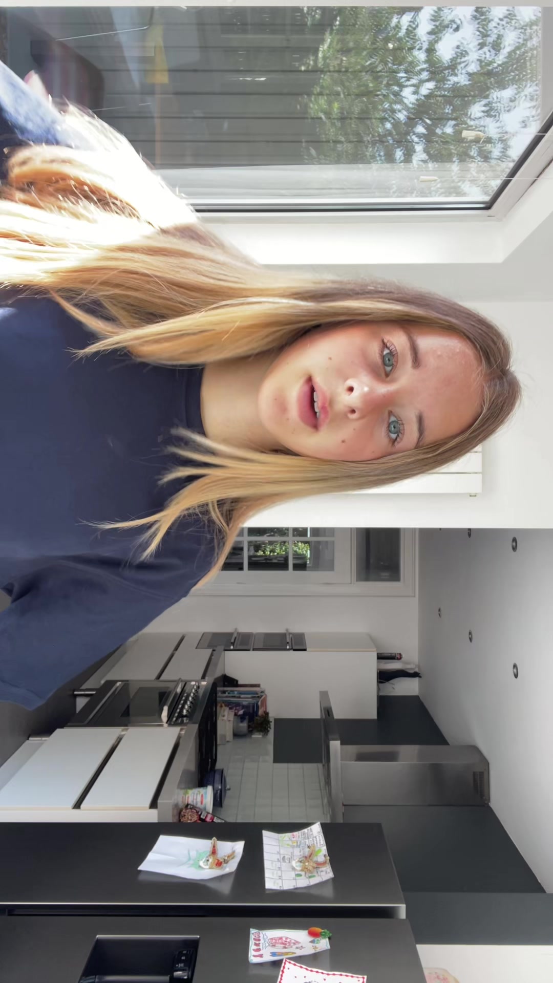 @spamyfke
