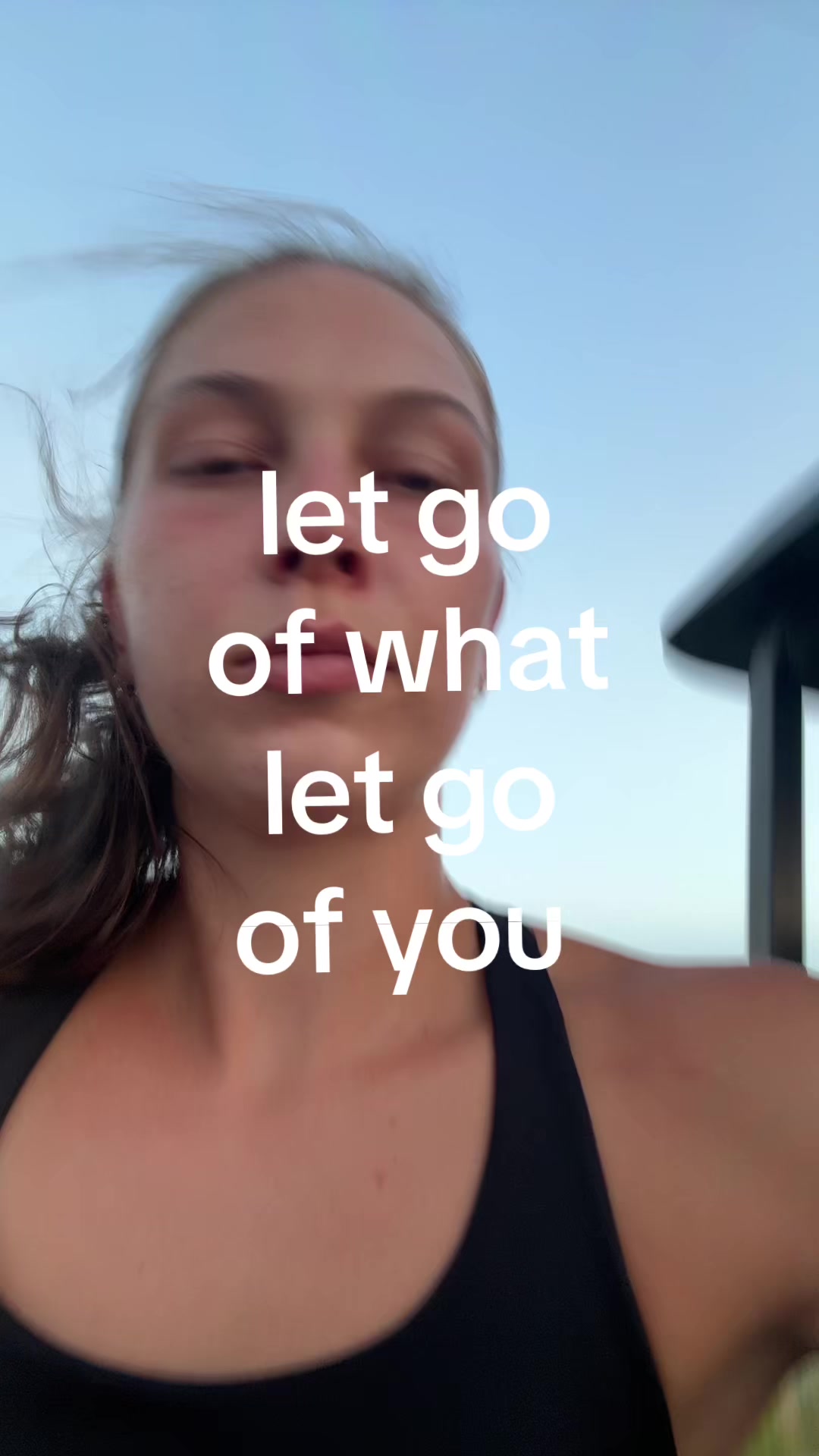 @Hanna