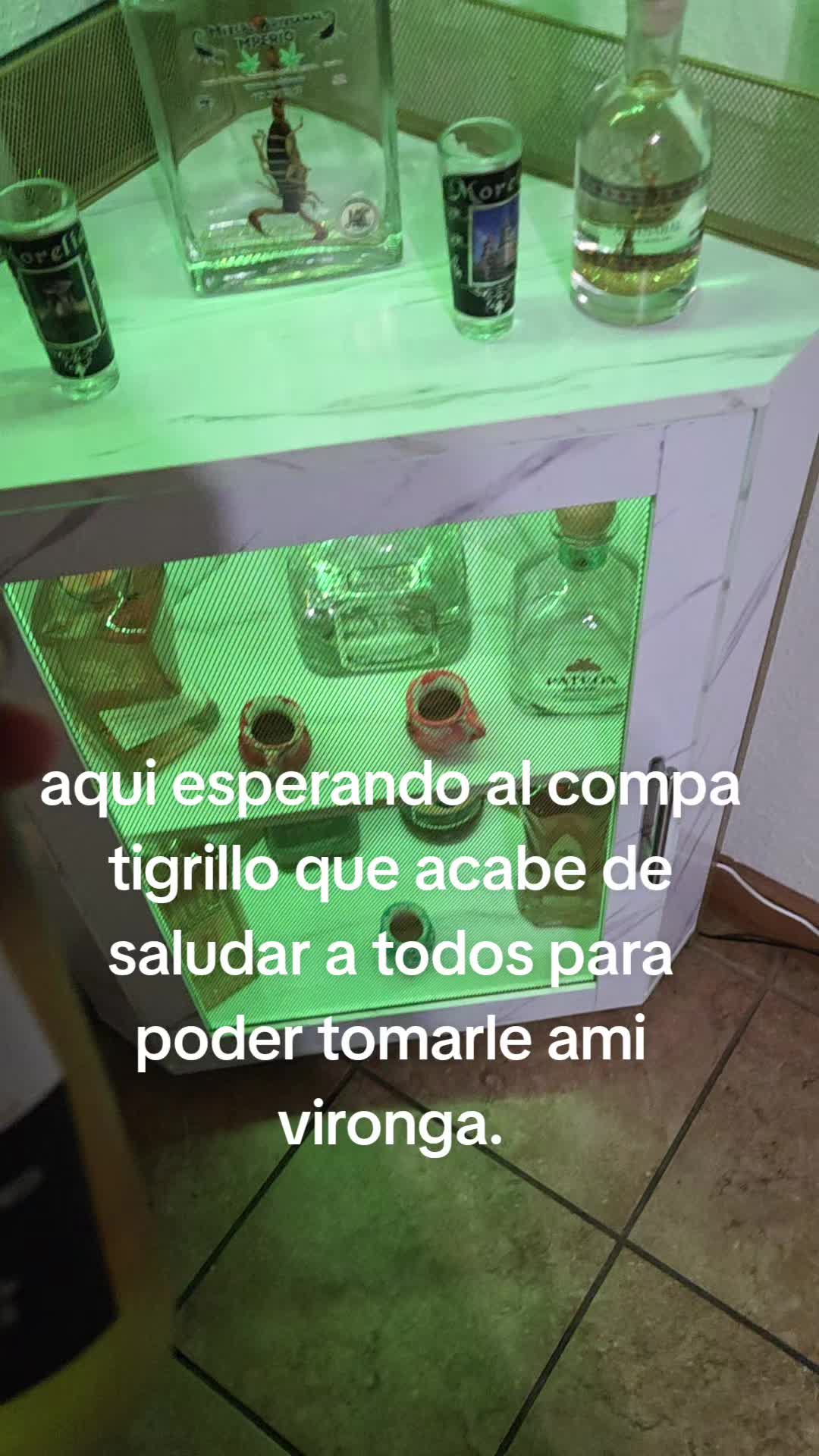 @Garcia Victor
