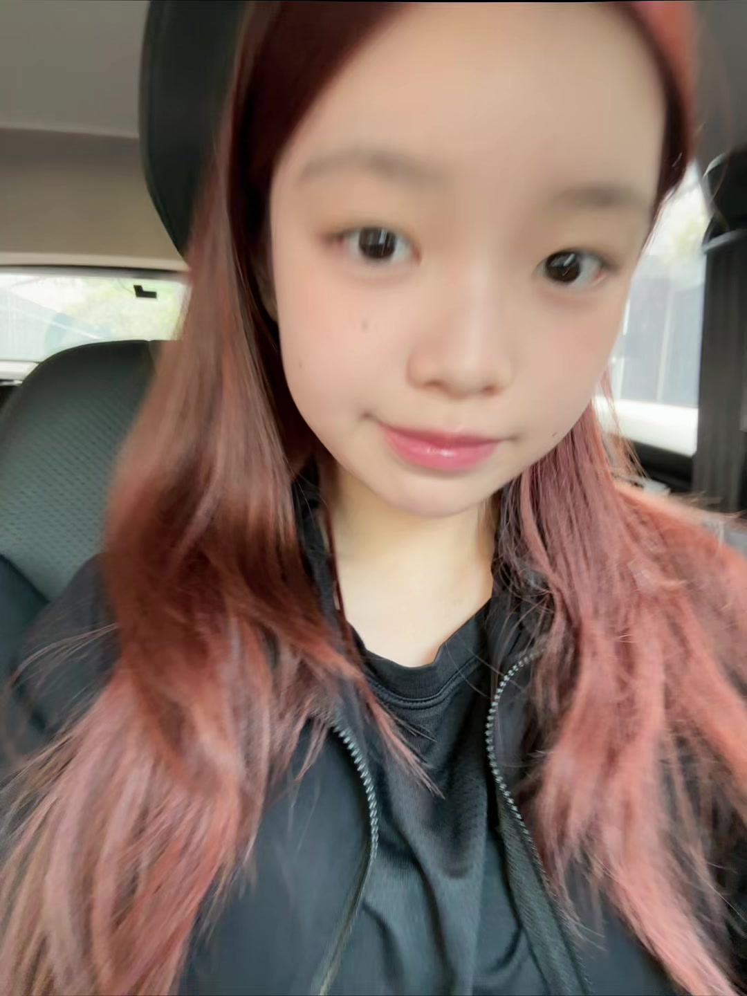 @rainieeeeee