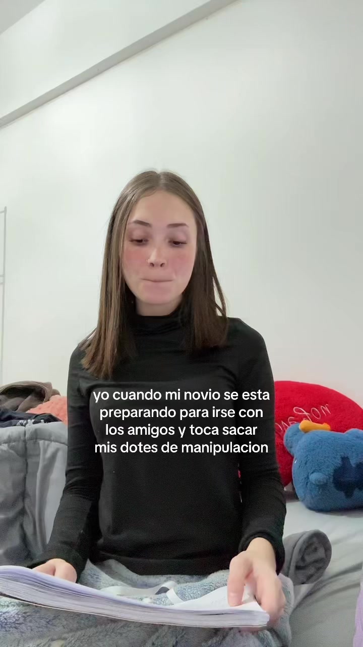 @claraa
