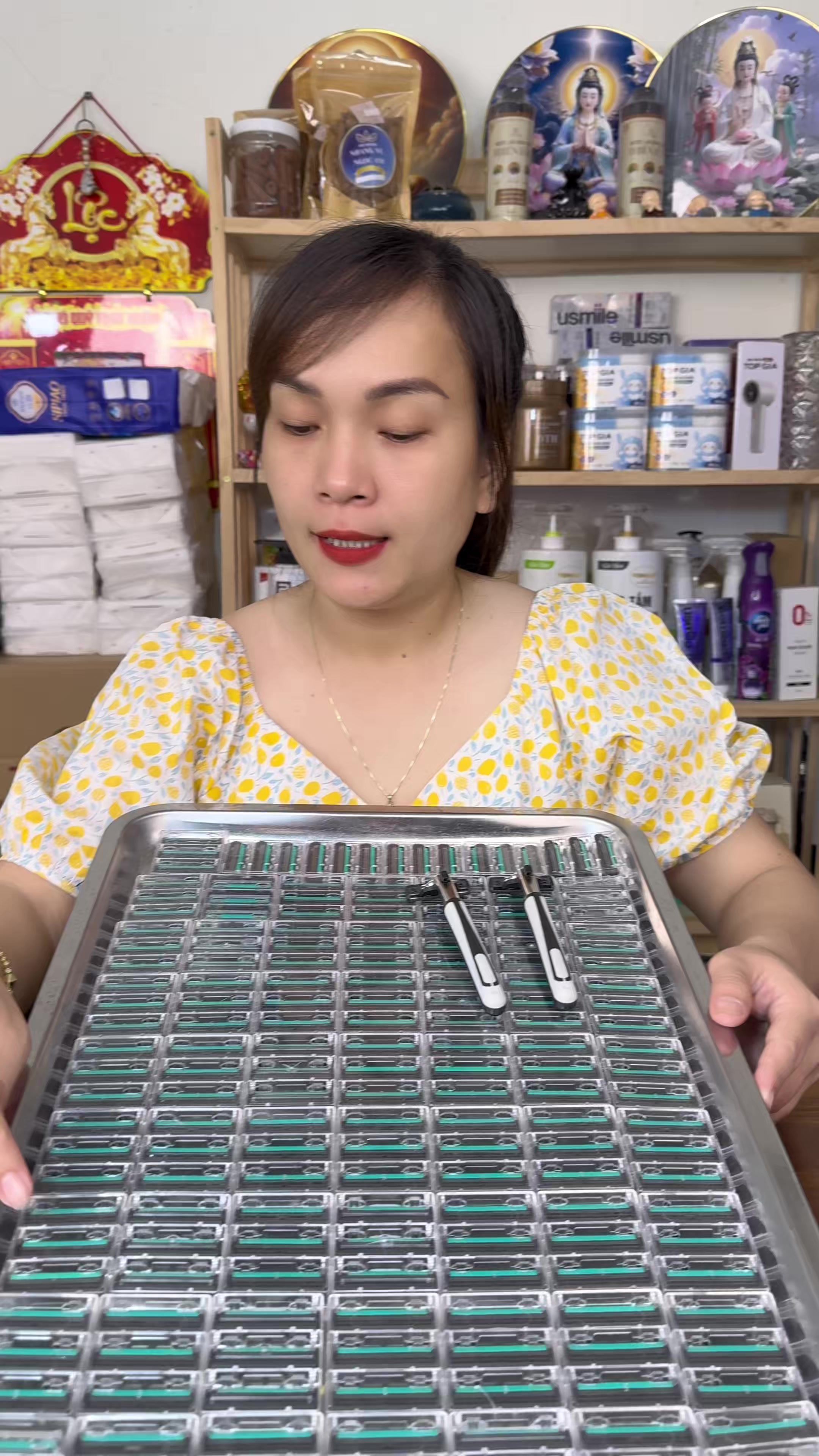 @KHOA GIA DỤNG 246