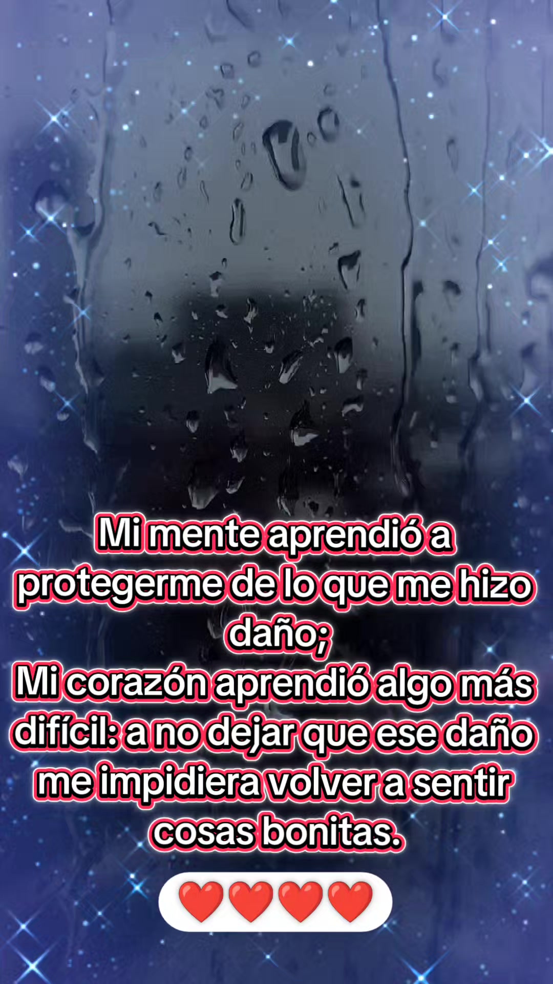 @🅰️⚜️LuisFcoCD