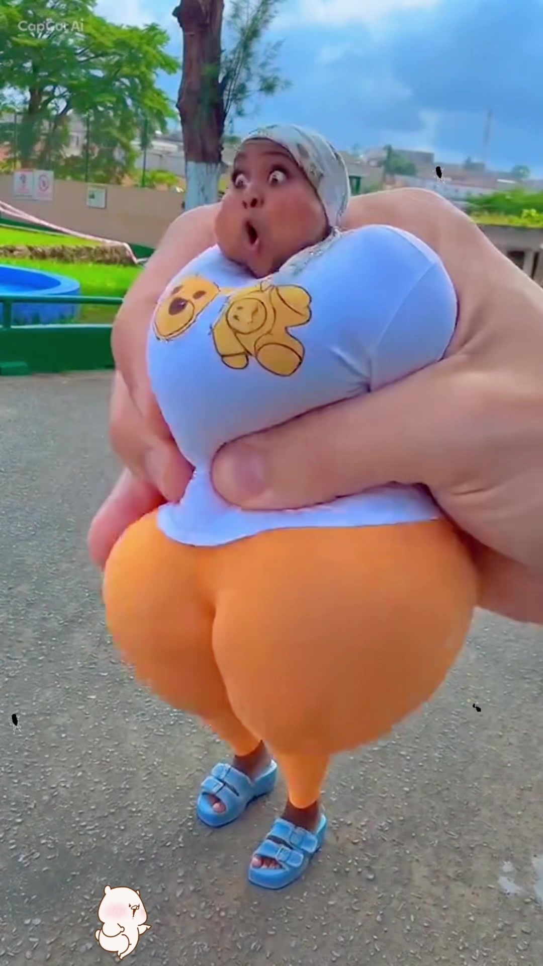 @KK-AI
