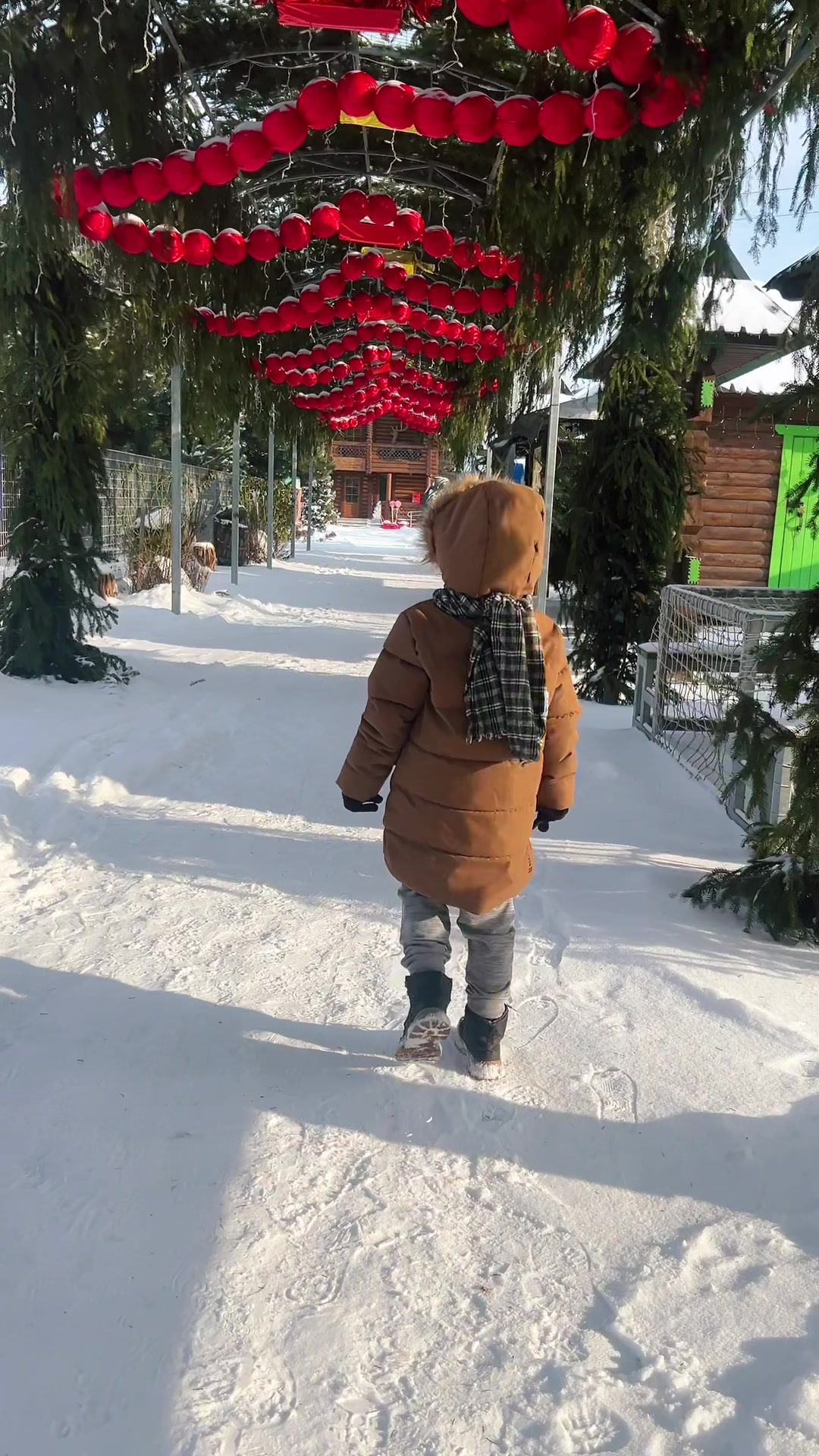 @Богданка Олегівна