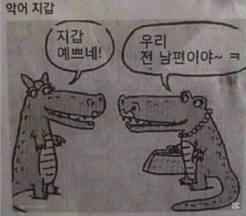 @셋카키 유키(자캐)