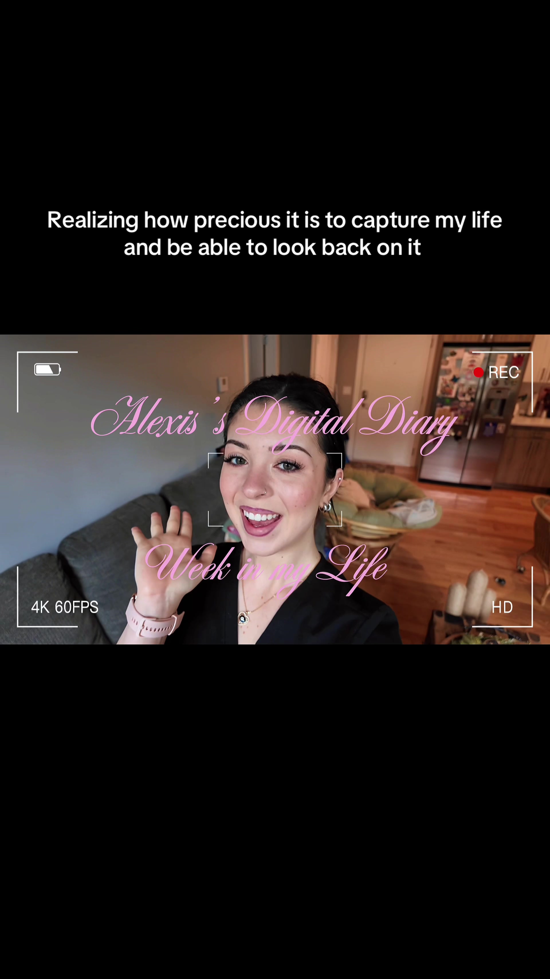 @digitaldiaryofalexisss