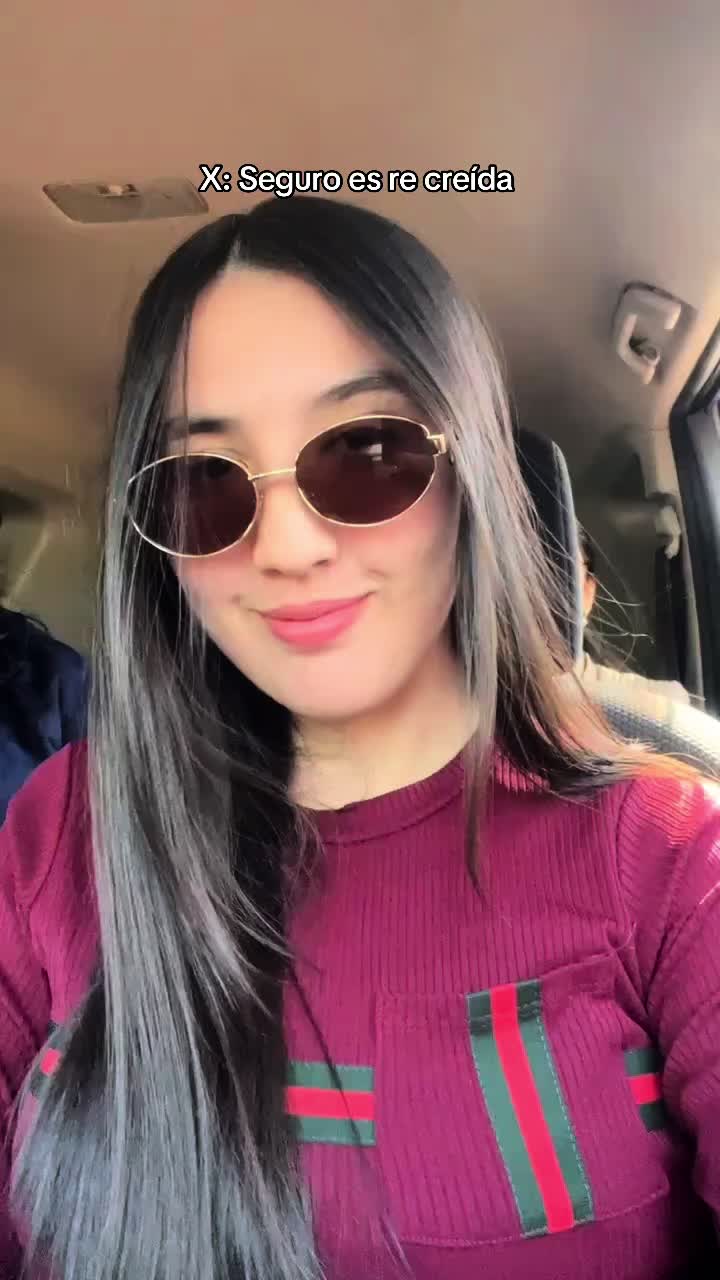 @Brisa Vera 🌻