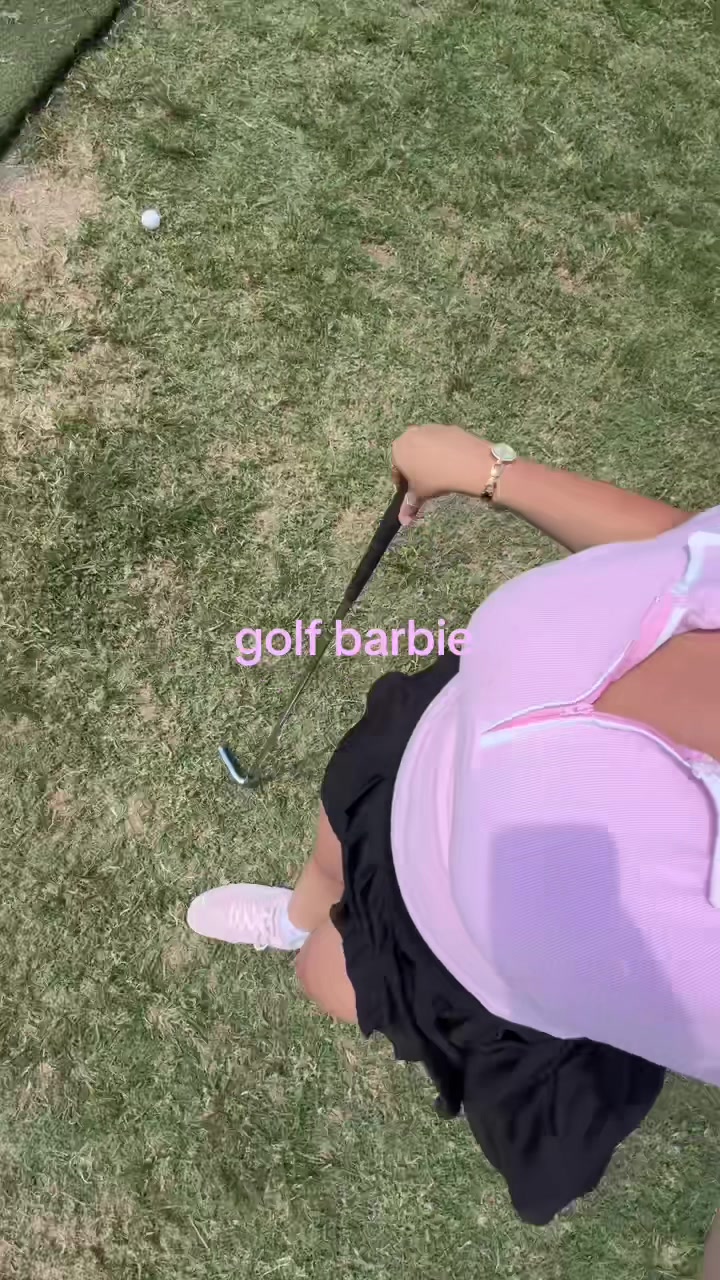 @princessssaliii
