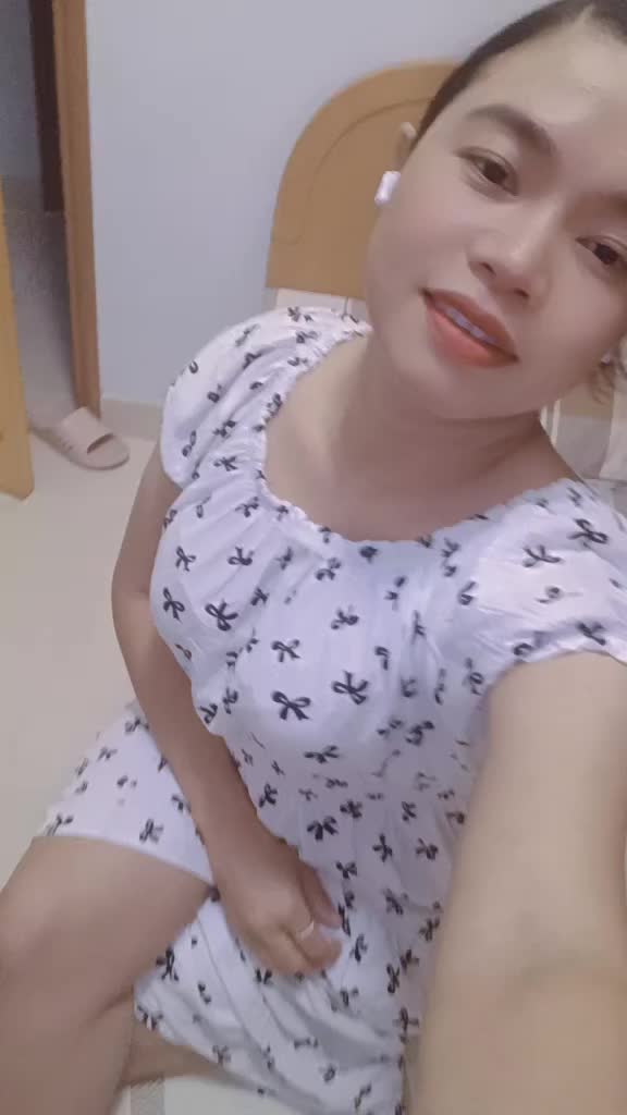 @Esa Vanesa