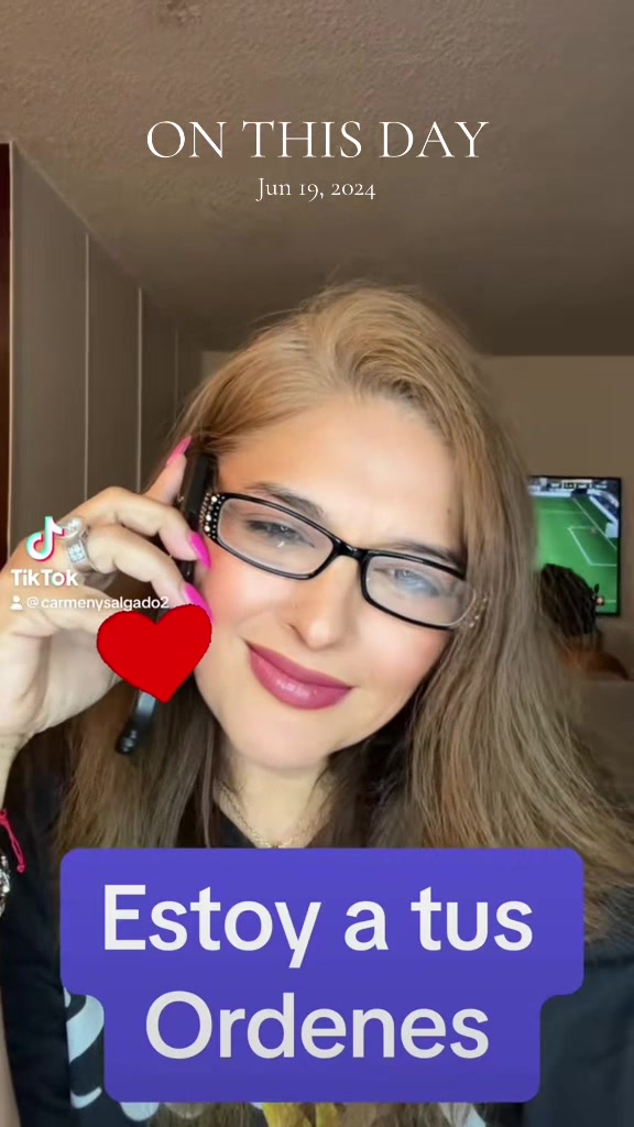 @Carmen yudith salgado