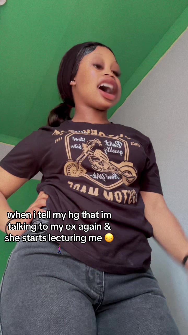 @ama🤍