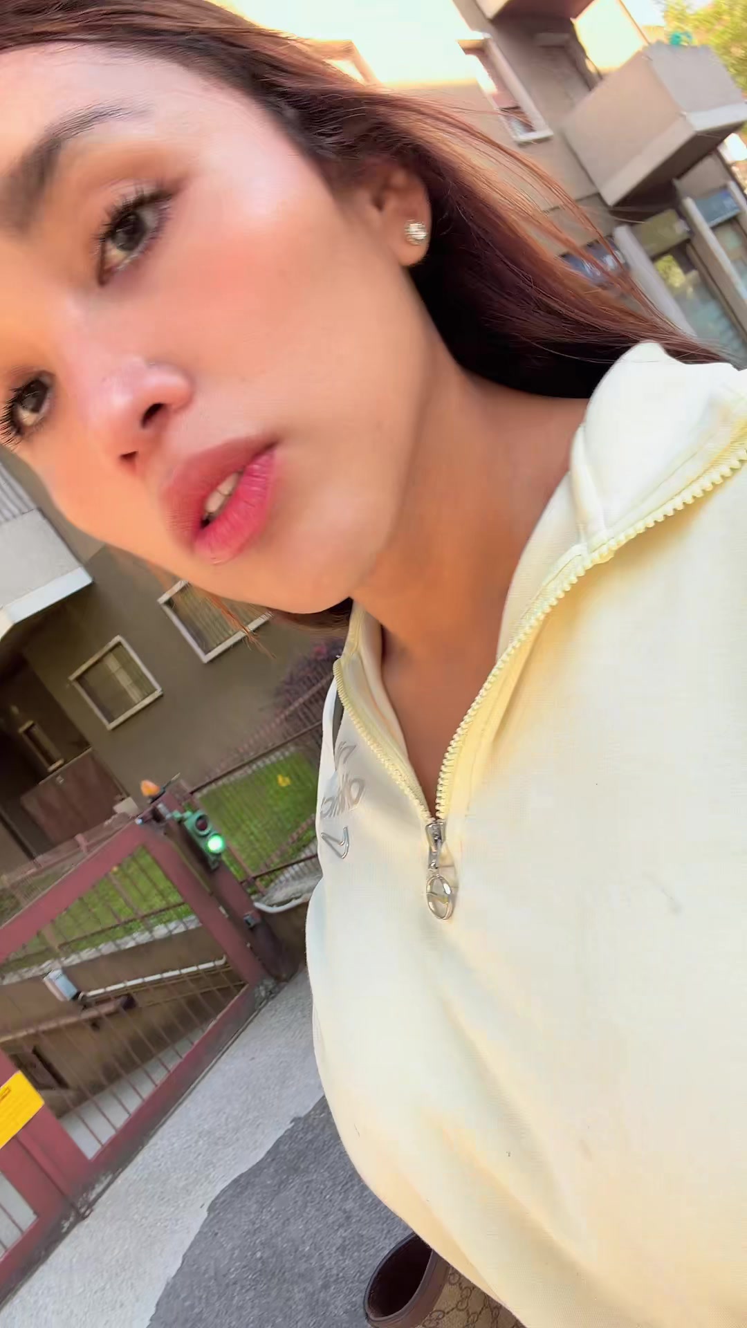 @Leisy Querevalu Caba
