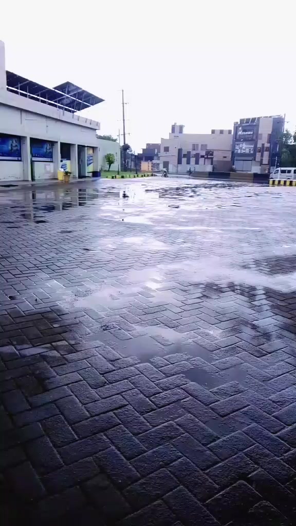 @waqasahmad369