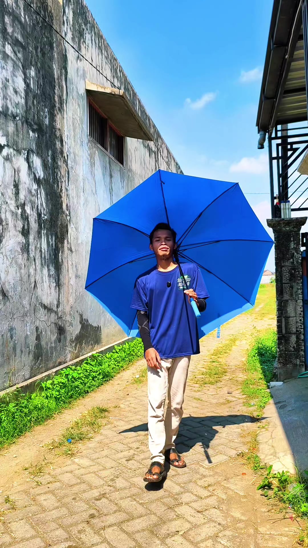 @AnamTulungagung