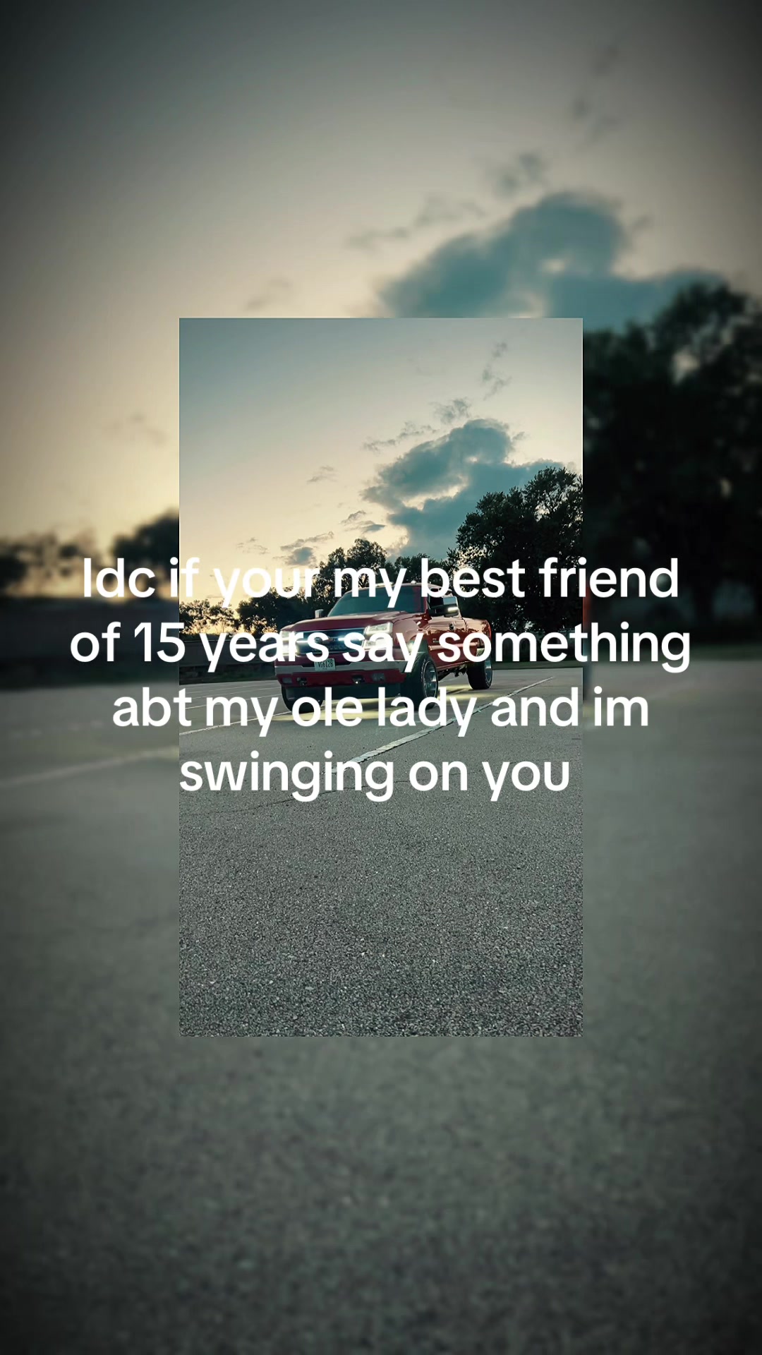 @thatrowdy_lb7🖤