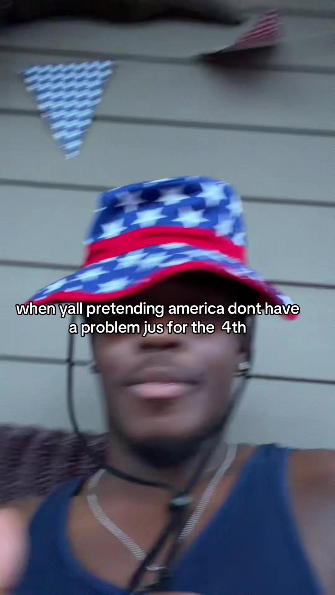 @dashawnmarq