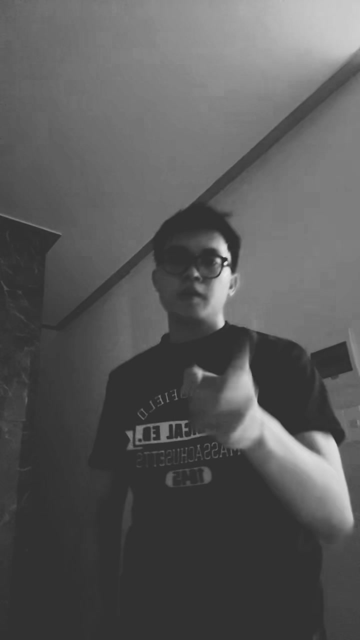 @TRi.BazC