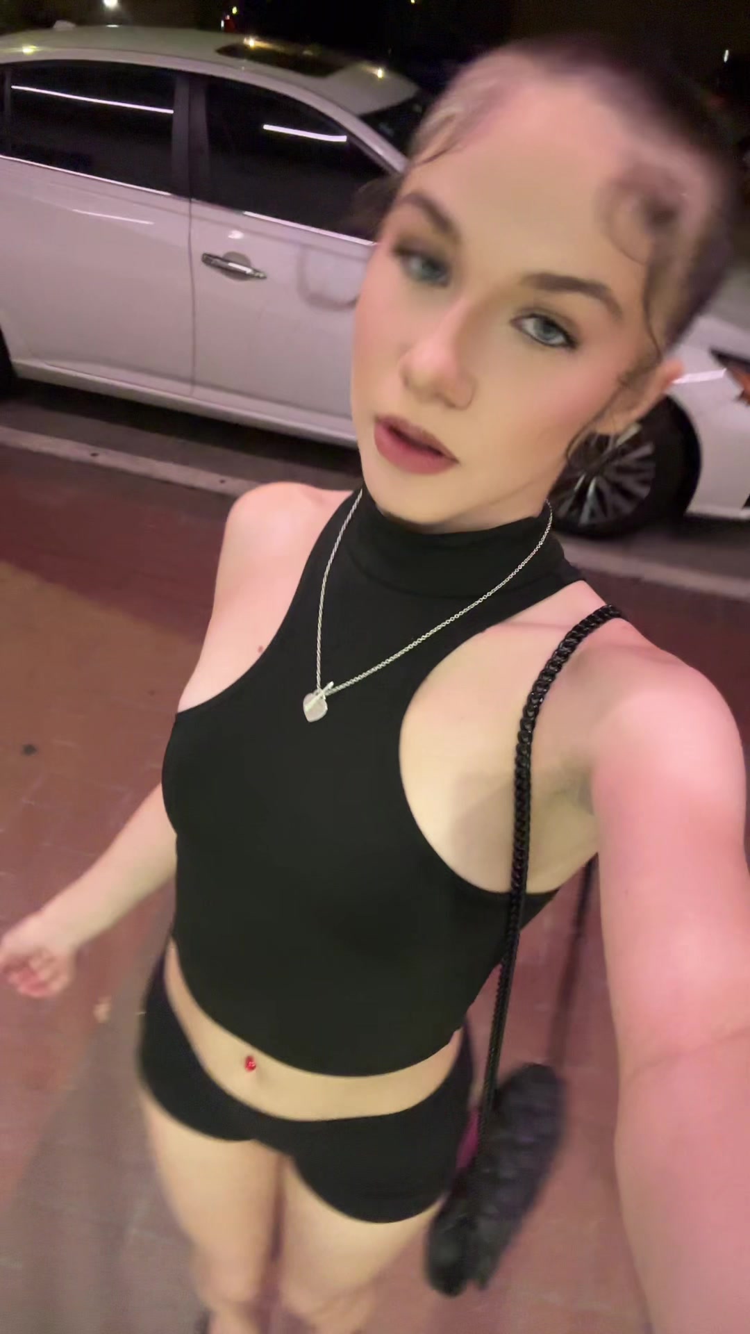 @briidior3