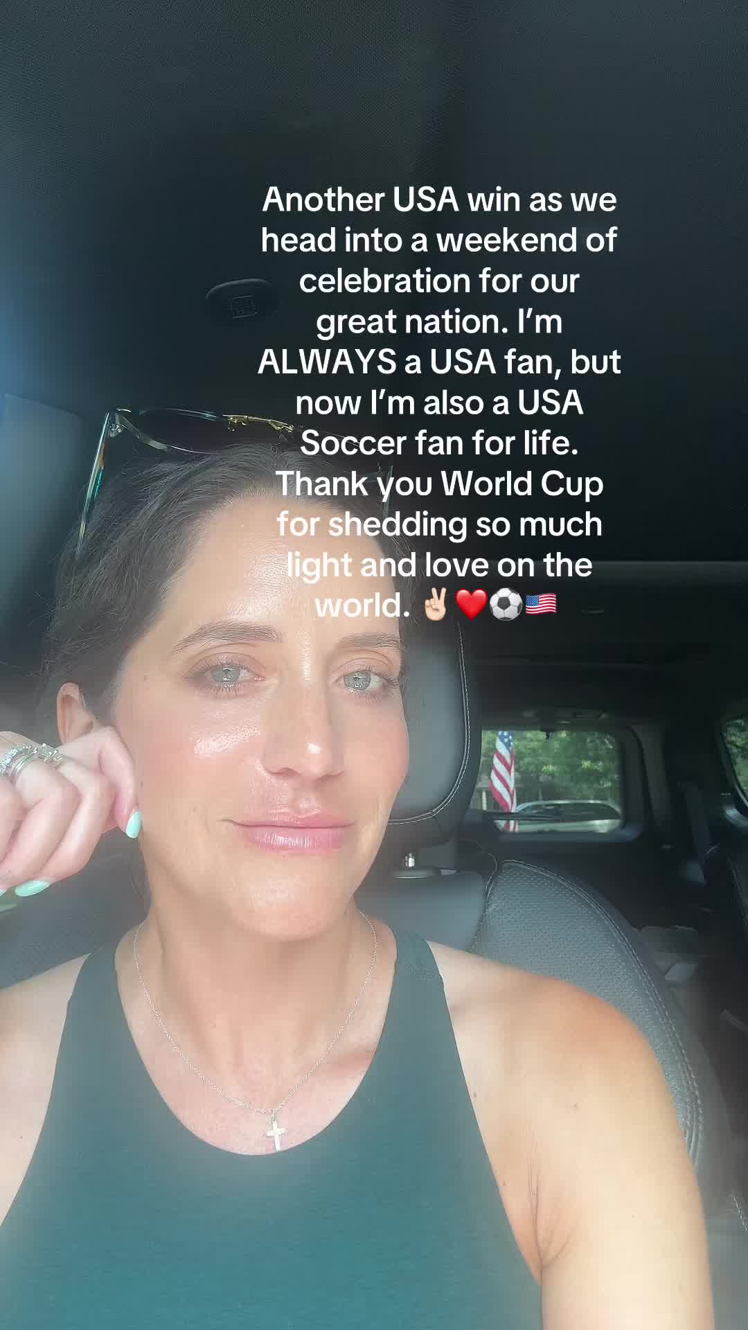 @HomebodyShan