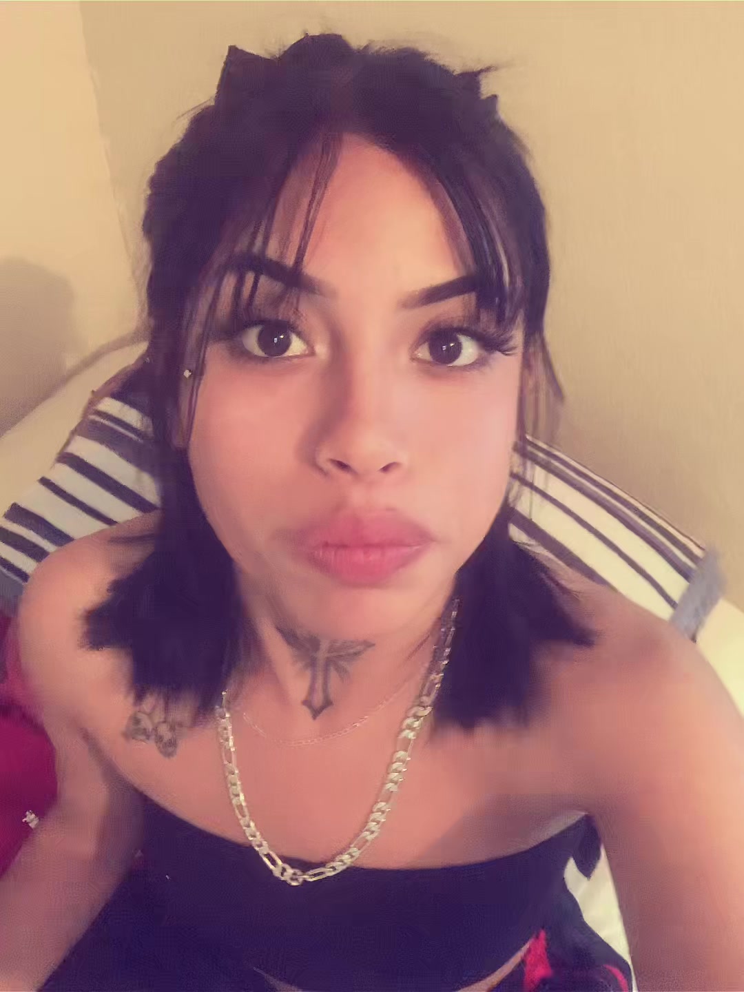 @fer🕷️