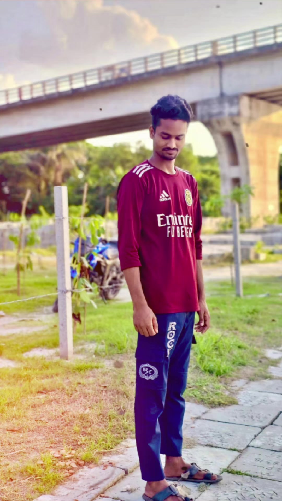 @NOYON💥🤟🤟 On Fire💪💪
