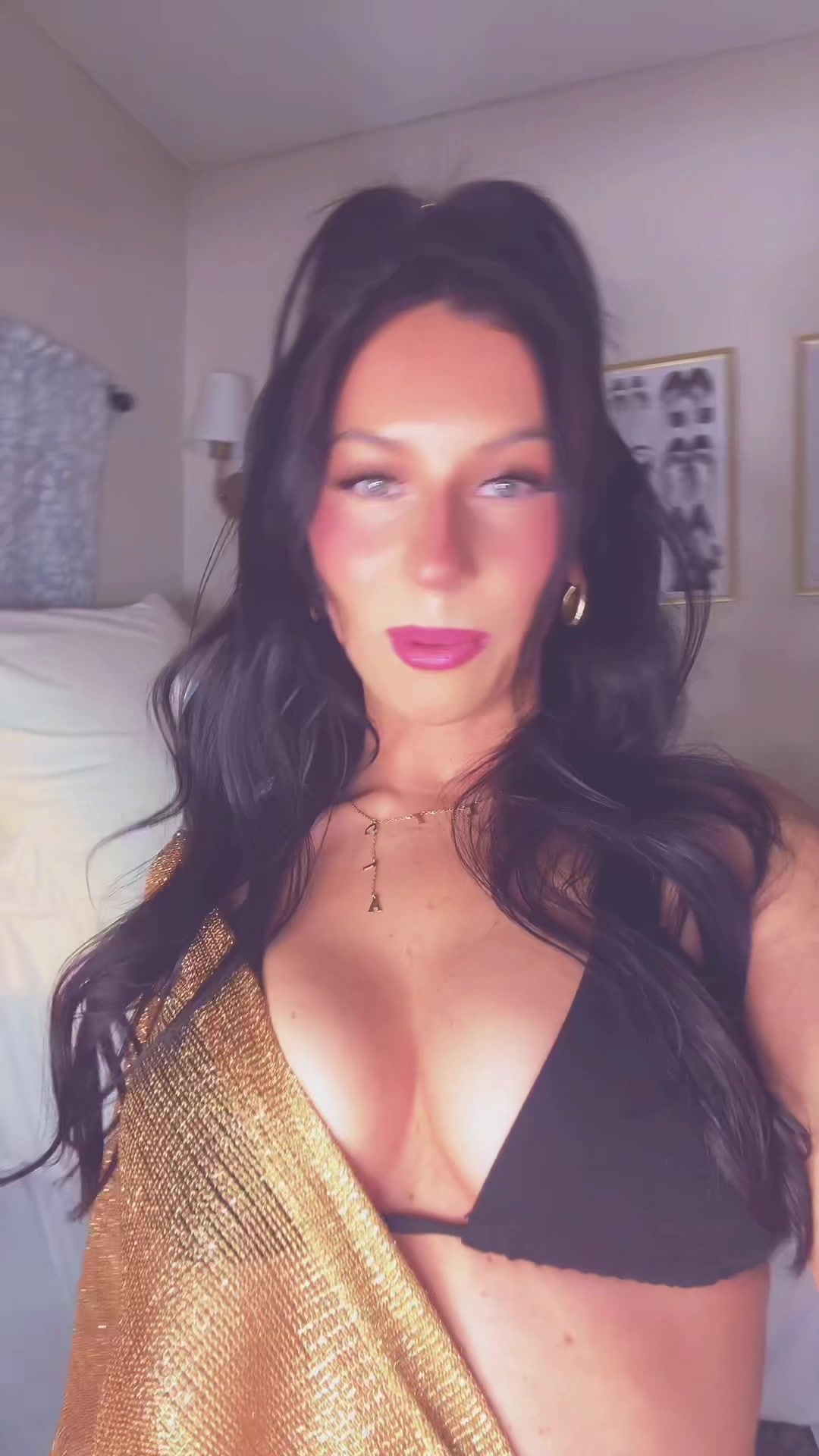 @alicia garcia