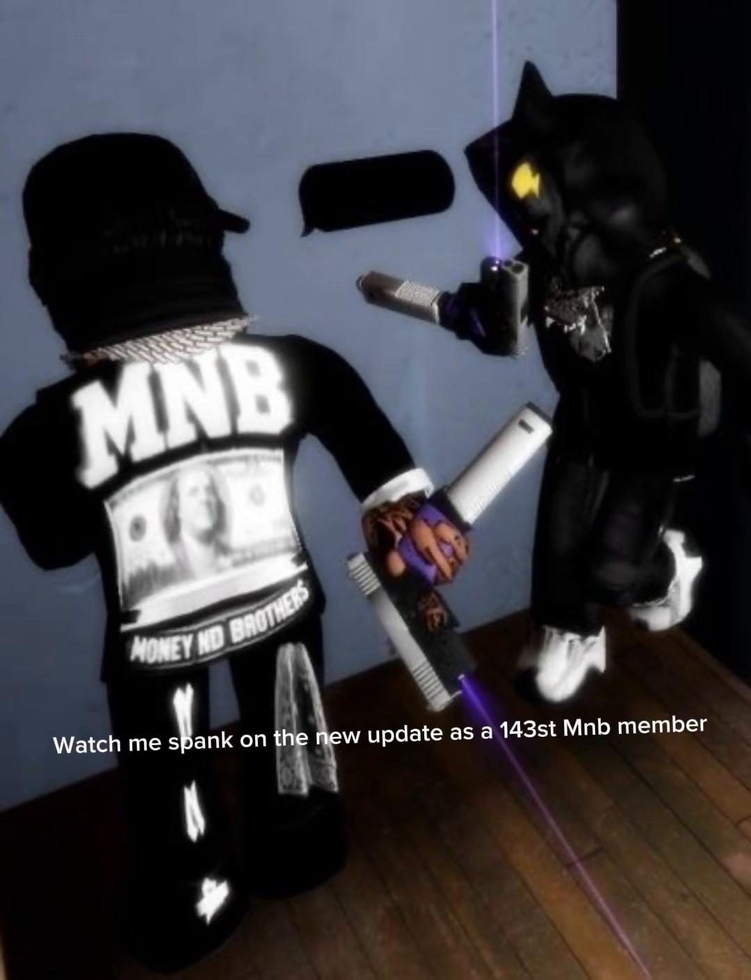 @mnb_official1