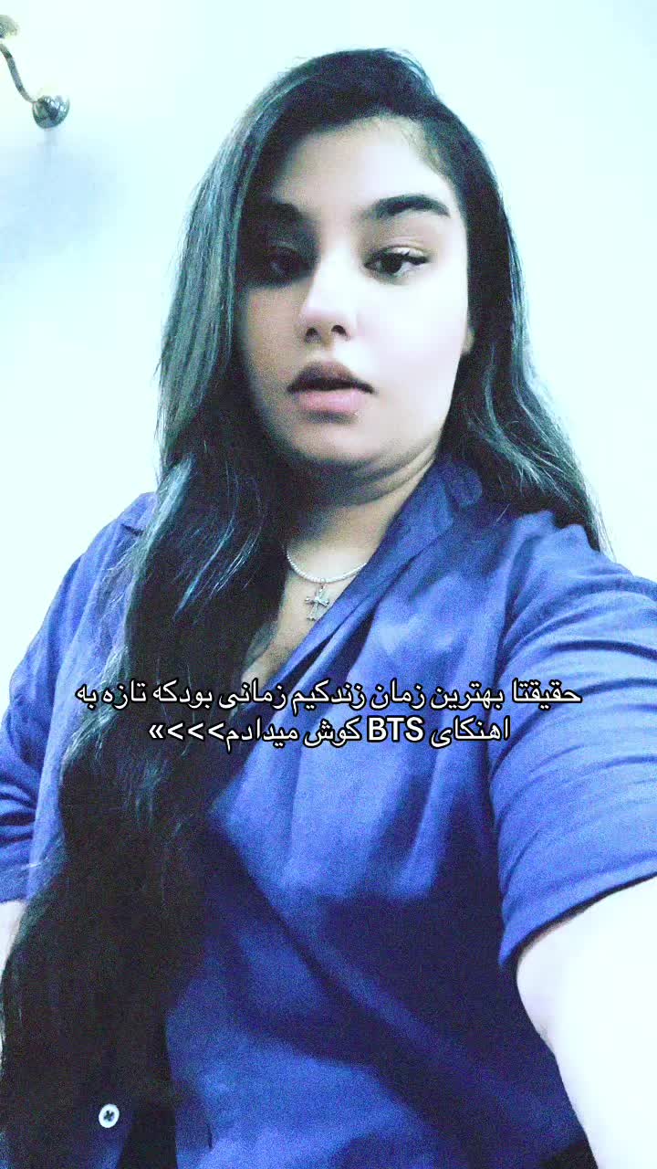 @nazaninazd88