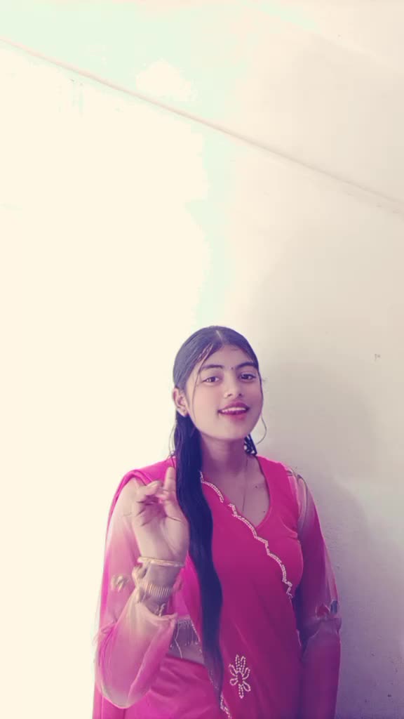 @pooja yogi