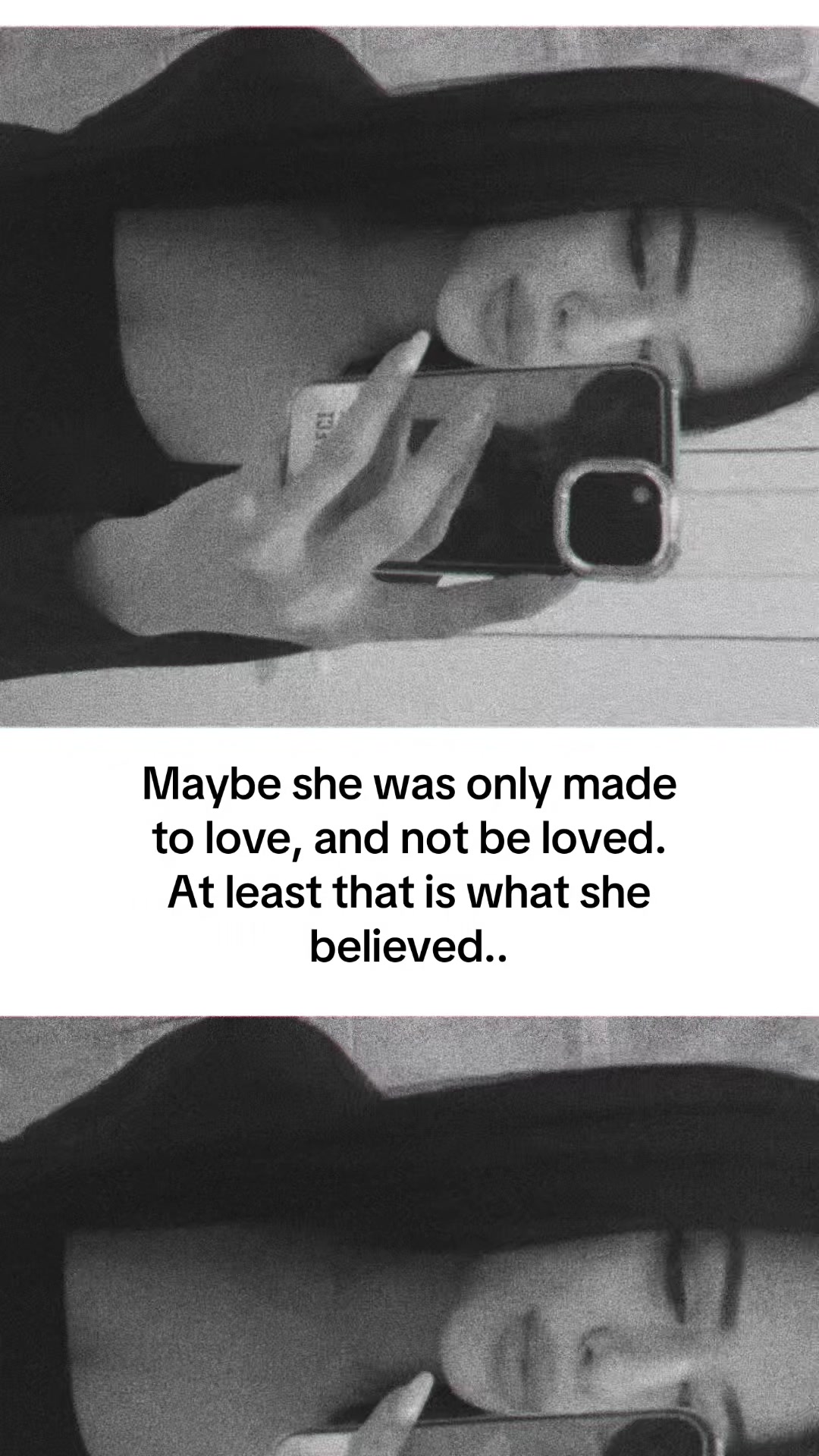 @Ana 🪽