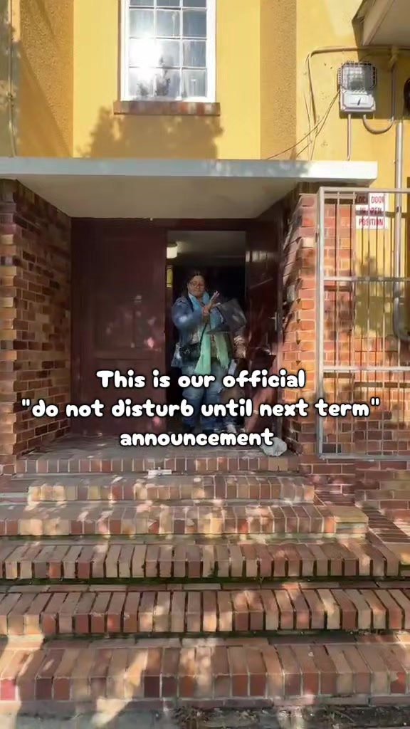 @Welcome Primary School