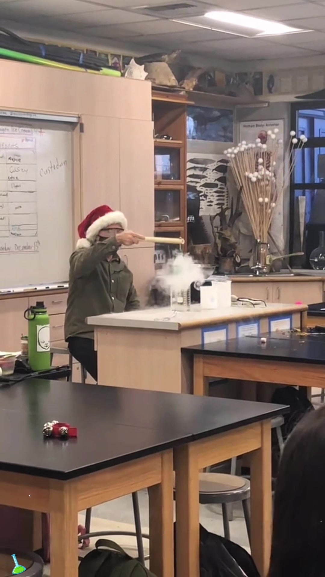 @Ahsinshaknw