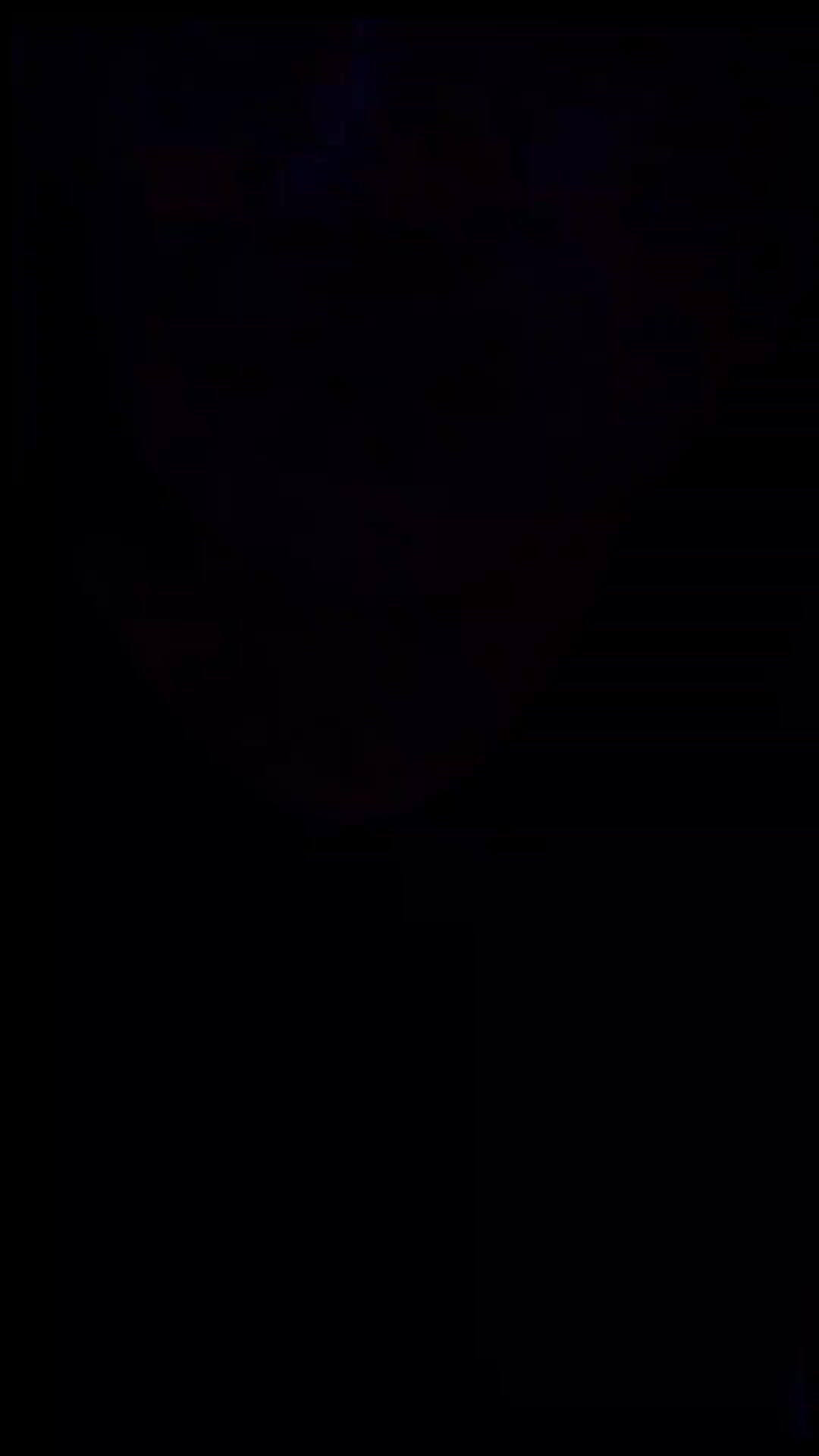 @❤️🔥❤️🔥❤️🔥