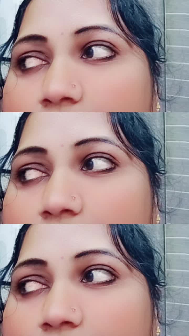 @💫💦ప్రియ 💫💦