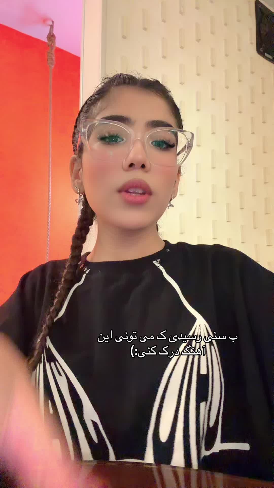 @S.A✨
