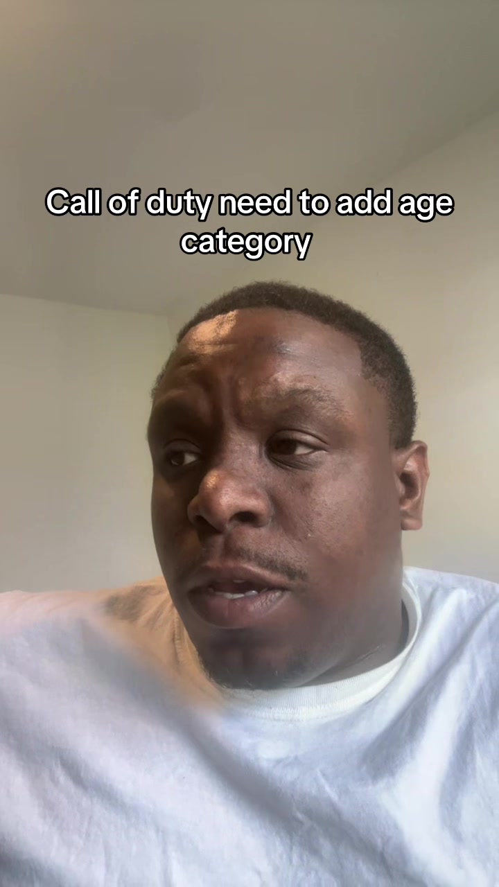 @Dre YoungMoney